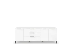 Sideboard Flipp