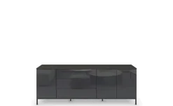 Sideboard Flipp