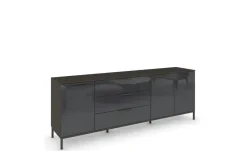 Sideboard Flipp