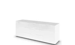 Sideboard Flipp