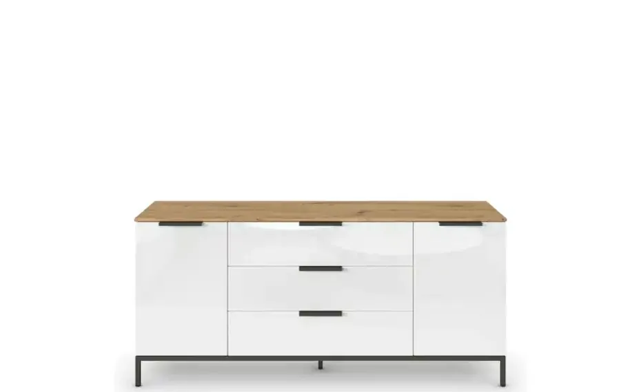 Sideboard Flipp