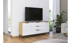 Sideboard Flipp