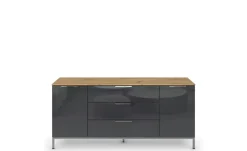 Sideboard Flipp