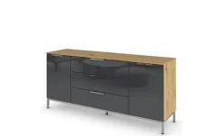 Sideboard Flipp