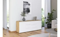Sideboard Flipp