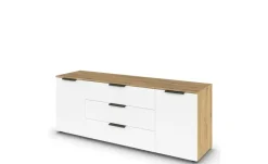 Sideboard Flipp