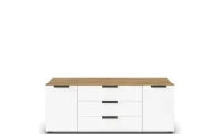 Sideboard Flipp