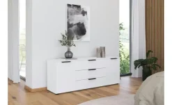 Sideboard Flipp