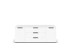 Sideboard Flipp