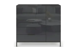 Sideboard Flipp
