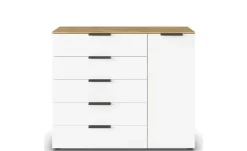 Sideboard Flipp