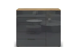Sideboard Flipp