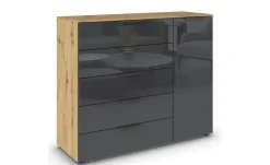 Sideboard Flipp