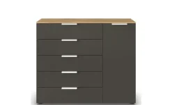 Sideboard Flipp