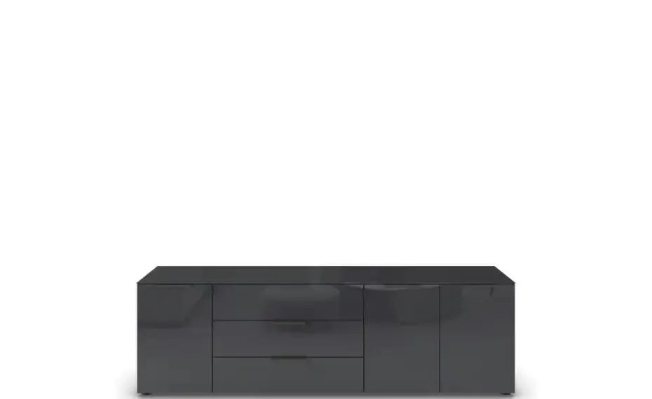 Sideboard Flipp