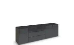 Sideboard Flipp
