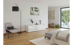 Sideboard Flipp