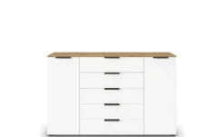 Sideboard Flipp