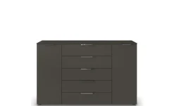 Sideboard Flipp