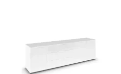 Sideboard Flipp