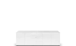 Sideboard Flipp