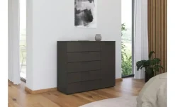 Sideboard Flipp