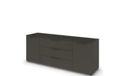 Sideboard Flipp