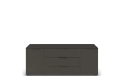 Sideboard Flipp
