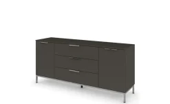 Sideboard Flipp
