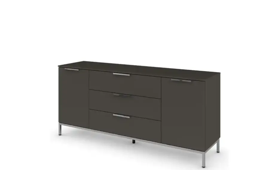Sideboard Flipp