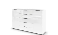 Sideboard Flipp