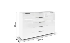 Sideboard Flipp
