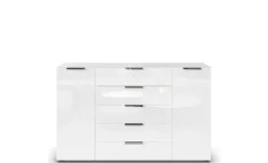 Sideboard Flipp
