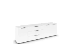 Sideboard Flipp
