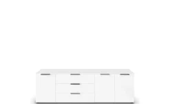 Sideboard Flipp