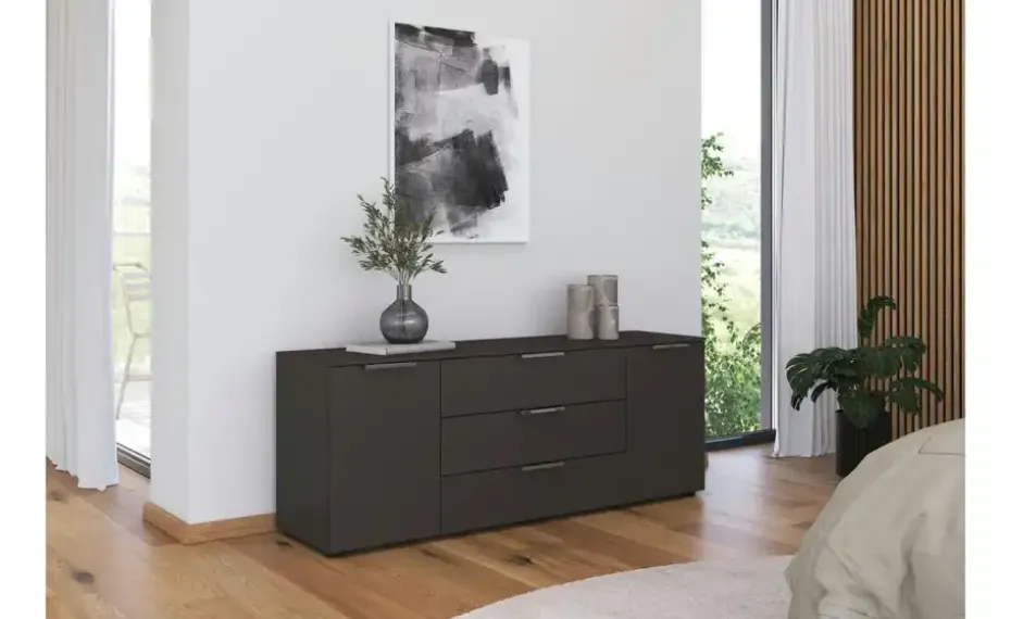 Sideboard Flipp