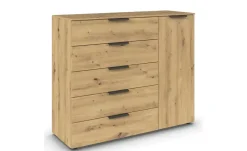 Sideboard Flipp
