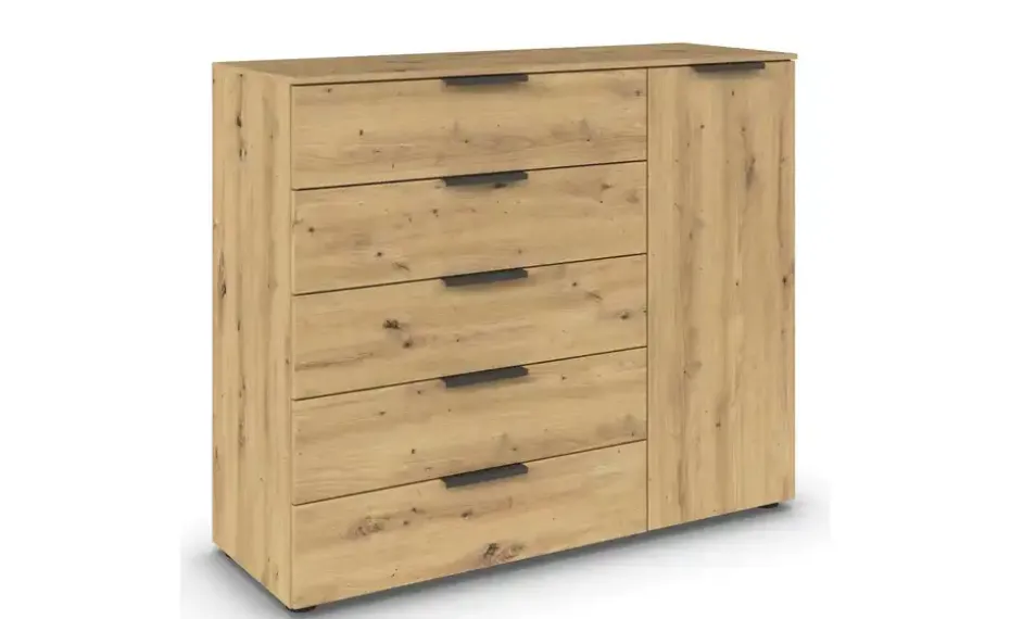 Sideboard Flipp