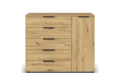Sideboard Flipp