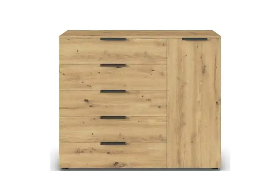 Sideboard Flipp