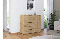 Sideboard Flipp