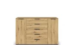 Sideboard Flipp