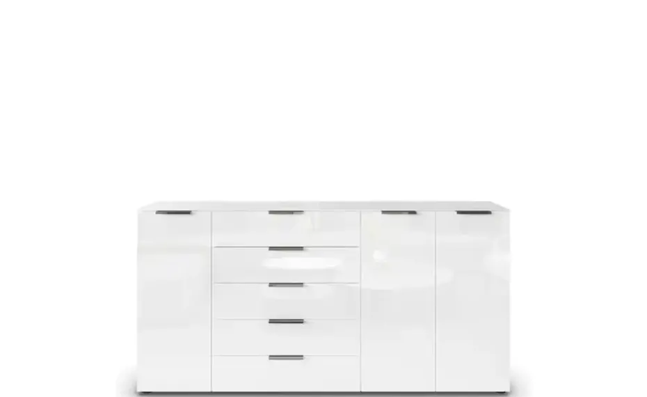 Sideboard Flipp