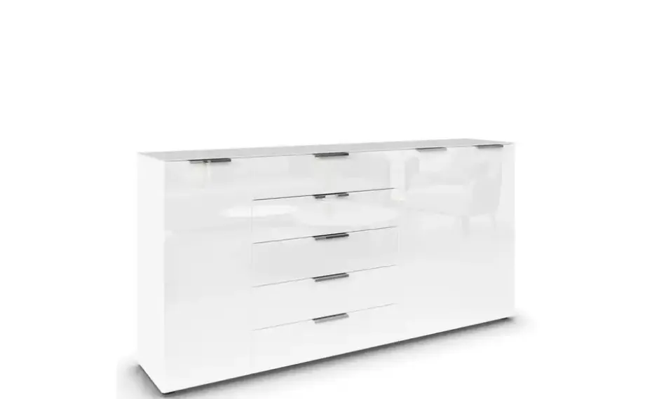 Sideboard Flipp