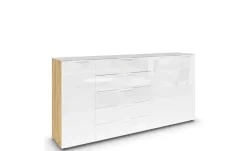Sideboard Flipp