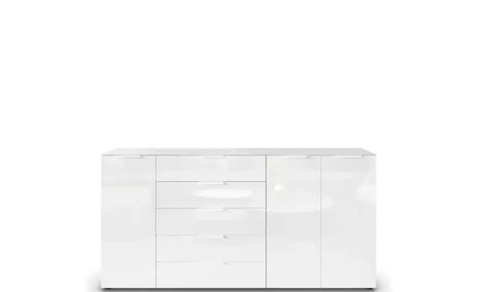 Sideboard Flipp