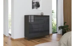 Sideboard Flipp