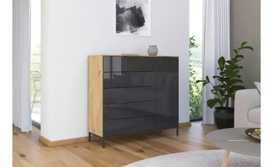 Sideboard Flipp