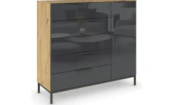 Sideboard Flipp