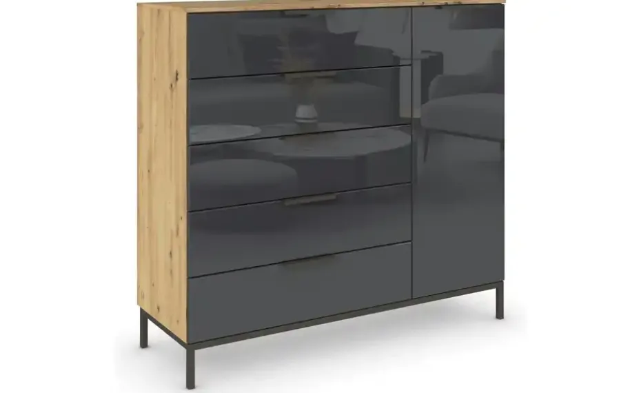 Sideboard Flipp